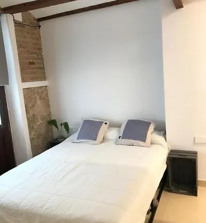 Rei En Jaume * Valencia
