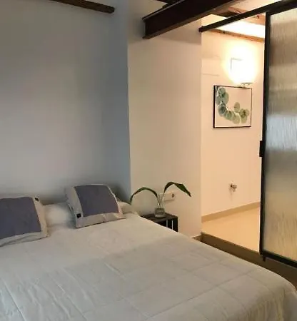 Rei En Jaume Valencia