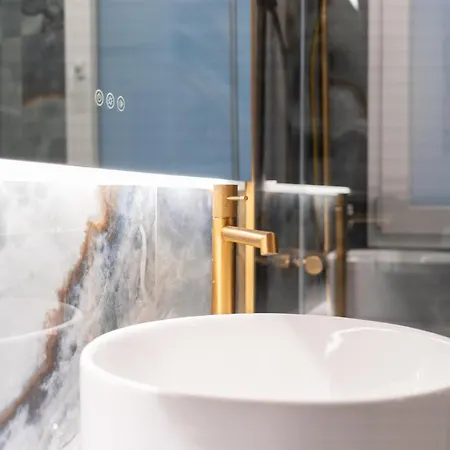 Market - Ciutat Vella, Exclusively For Families - Mid-term Apartamento Valencia