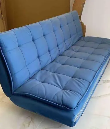 Apartment Exclusivo Y Unico Apartamento *