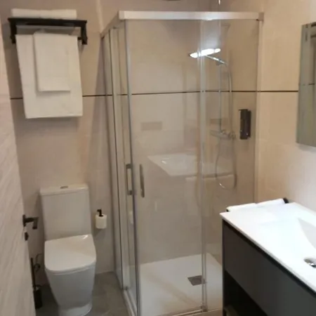 Dorm4you Arena 2 Appart hôtel Valence