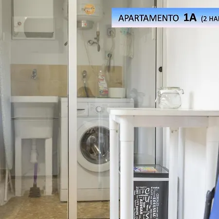 Apartament Landete Holidays By Zagal *