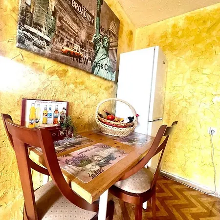 Near The For 2 Homestay *