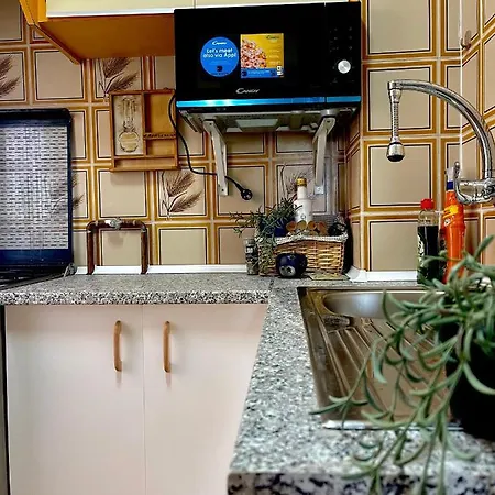 Homestay Near The For 2