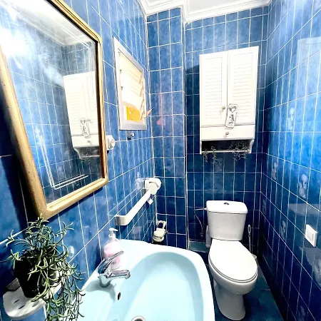 Homestay Near The For 2 *