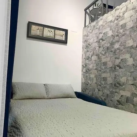 Apartamento Fantastic Loft With An Exquisite Design