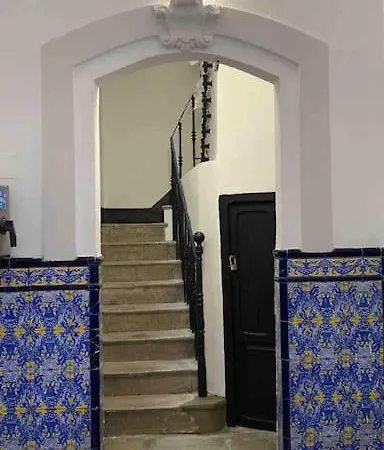 Апартаменты Heart Of Trendy Area Of Russafa With Lovely Terrace ! Au Coeur De Ruzafa Avec Belle Terrasse ! Валенсия