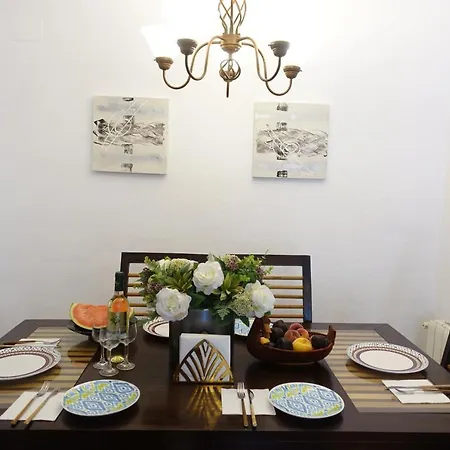 בית אירוח ☆the Peaceful Homestay☆ W/ Terrace⌘parking⌘bbq