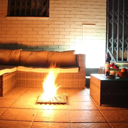 Homestay ☆the Peaceful Homestay☆ W/ Terrace⌘parking⌘bbq