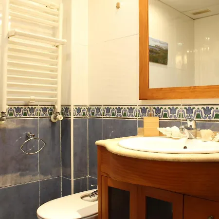 Homestay ☆the Peaceful Homestay☆ W/ Terrace⌘parking⌘bbq