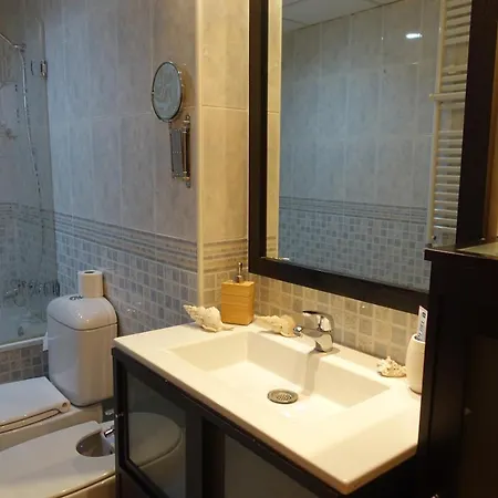 ☆the Peaceful Homestay☆ W/ Terrace⌘parking⌘bbq