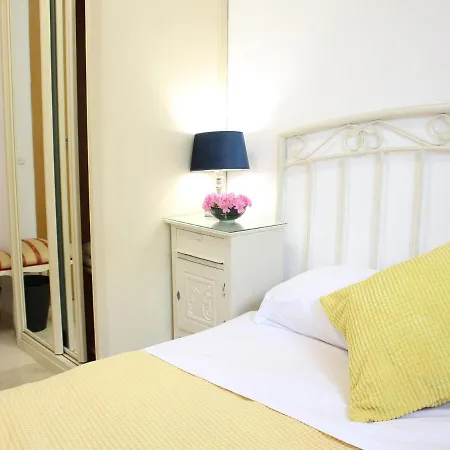 Homestay ☆the Peaceful Homestay☆ W/ Terrace⌘parking⌘bbq Valencia
