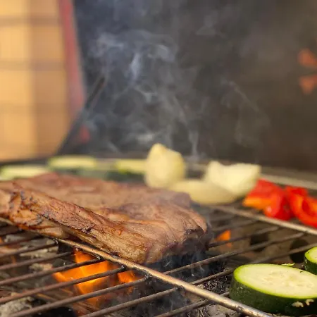 Ubytování v soukromí ☆the Peaceful Homestay☆ W/ Terrace⌘parking⌘bbq *