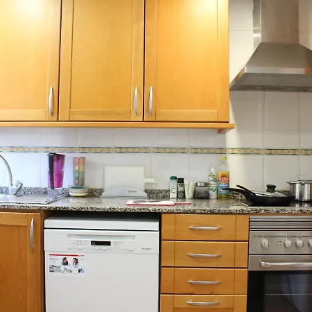 ☆the Peaceful Homestay☆ W/ Terrace⌘parking⌘bbq *