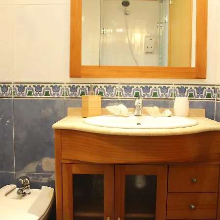 בית אירוח ☆the Peaceful Homestay☆ W/ Terrace⌘parking⌘bbq