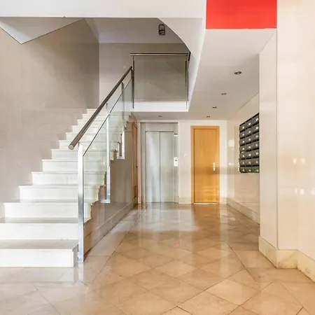 Homestay Preciosa Con Terraza Y Bano Exclusivo *