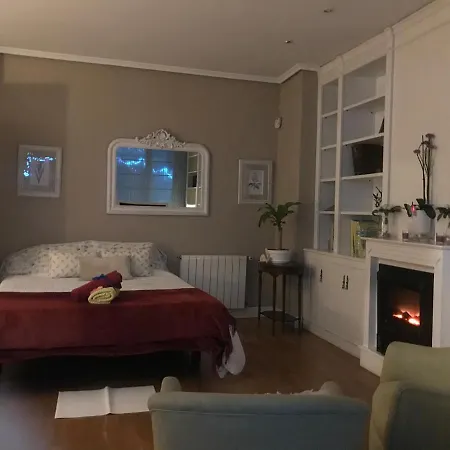 Papillon Bed & Breakfast *