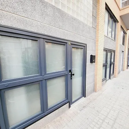 Carbonell 1 Valencia