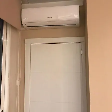 Bed & Breakfast Papillon