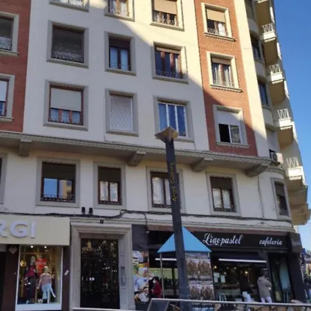 Bed & Breakfast Propiedad Premium De 4 Con Terrazas Privadas En Gran Via Valencia-ac, Wifi, Ubicacion Perfecta *