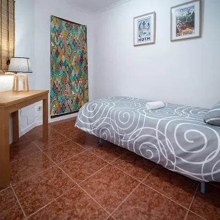 Ac Germanias Valencia