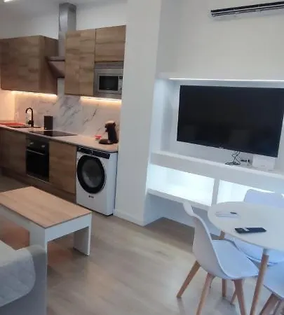 Precioso De Diseno 4-6 Personas Vt-55212-v * فالنسيا