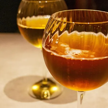 Отель La Novieta Boutique - Adults Only 3*