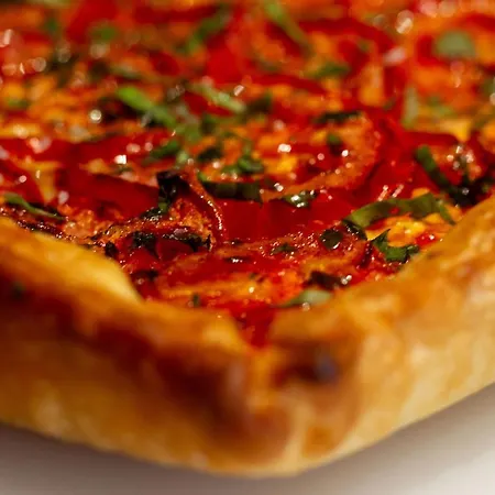 La Novieta Boutique - Adults Only Отель