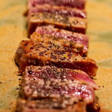 Hotel La Novieta Boutique - Adults Only Valence