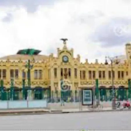 Centrico Cerca Al Ayuntamiento+luminoso+acogedor Apartment *