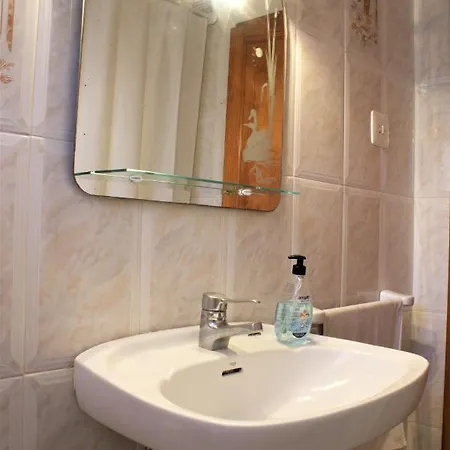 Vacansis Bajo A Un Paso Del Mar * Valencia