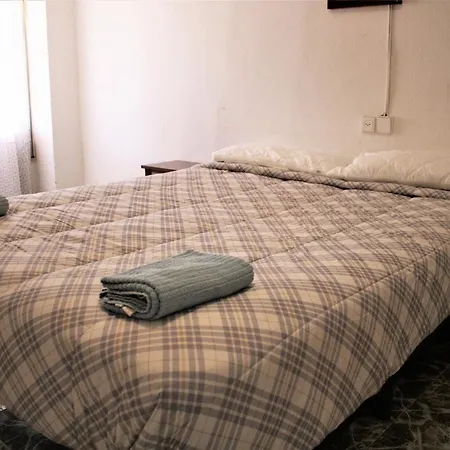 Apartment Vacansis Bajo A Un Paso Del Mar Valencia