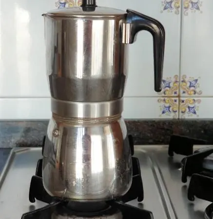 Apartment Vacansis Bajo A Un Paso Del Mar *