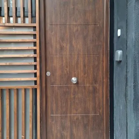 Urban Loft * Valencia