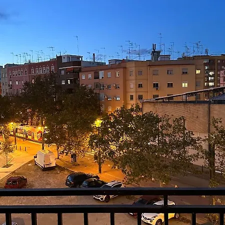 Hostel Jerry's *