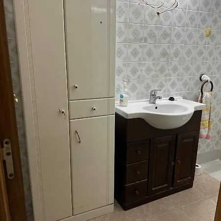 Hostel Jerry's Valencia