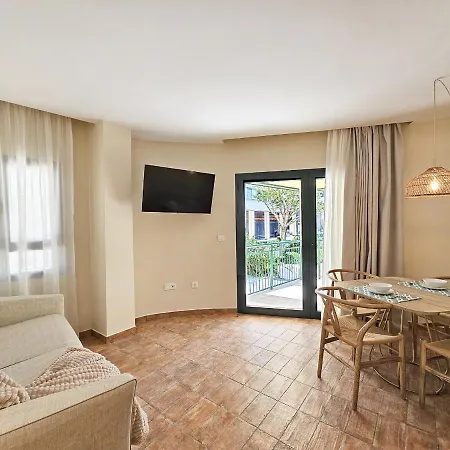 Ciencias Y Apartamento Valencia