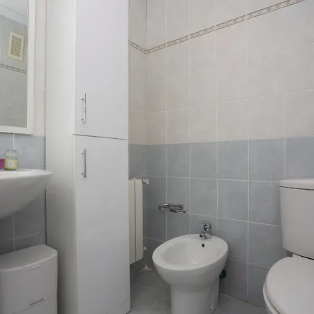 Apartamento Singularstays Palacio De Congresos *