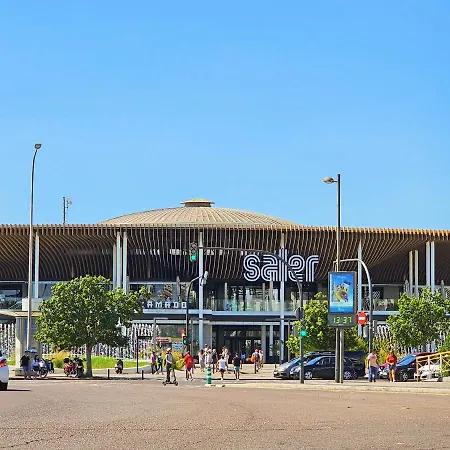 Ciencias Z * Valencia