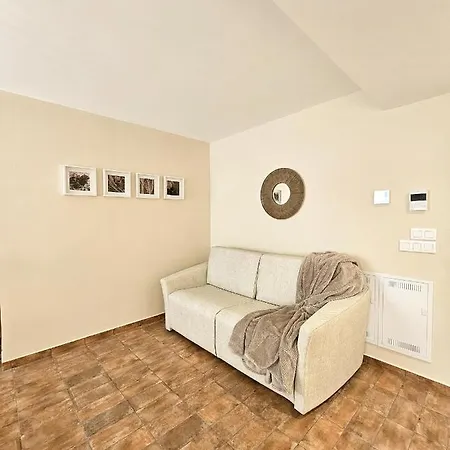 Apartment Ciencias Z Valencia