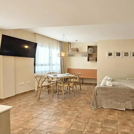 Ciencias Z ולנסיה