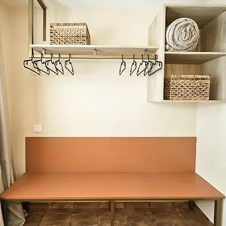 Ciencias Z ולנסיה