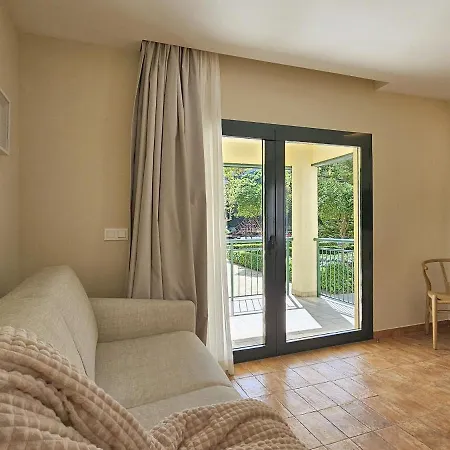 Apartamento Ciencias X Valencia