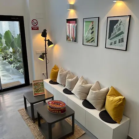 Conserva, 25 B2 * Valência
