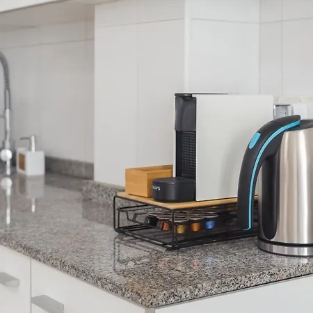 Piso Familiar Cerca Del Centro, Ac Y Wifi Gratis *