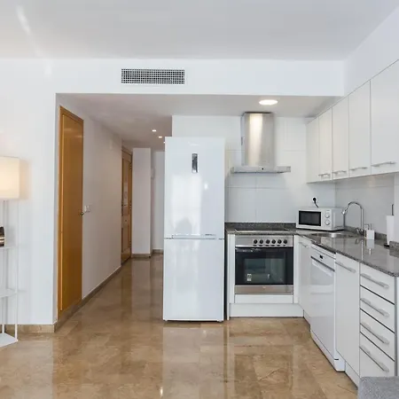 Piso Familiar Cerca Del Centro, Ac Y Wifi Gratis