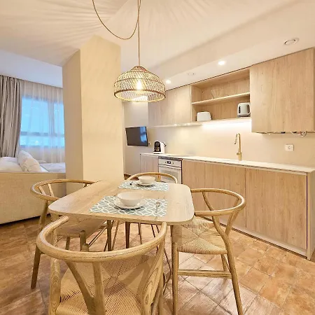 Ciencias U Valência