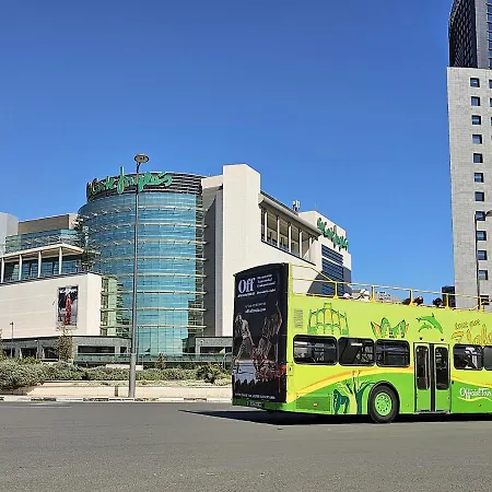Apartamento Ciencias U