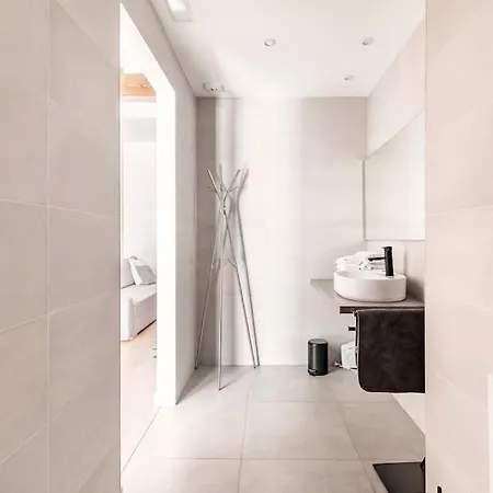 Pr27 Apartment