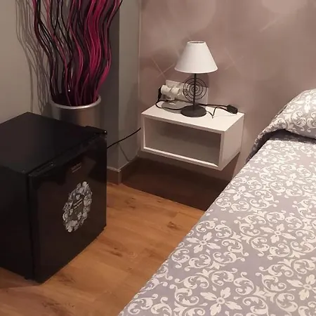 Happystay بيت ضيافة *